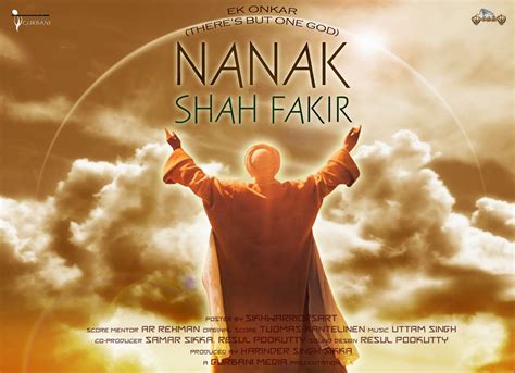 nanak shah fakir full movie watch online part 1|nanak shah fakir streaming netflix.